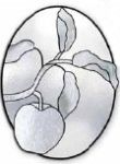 APPLE BOUQUET